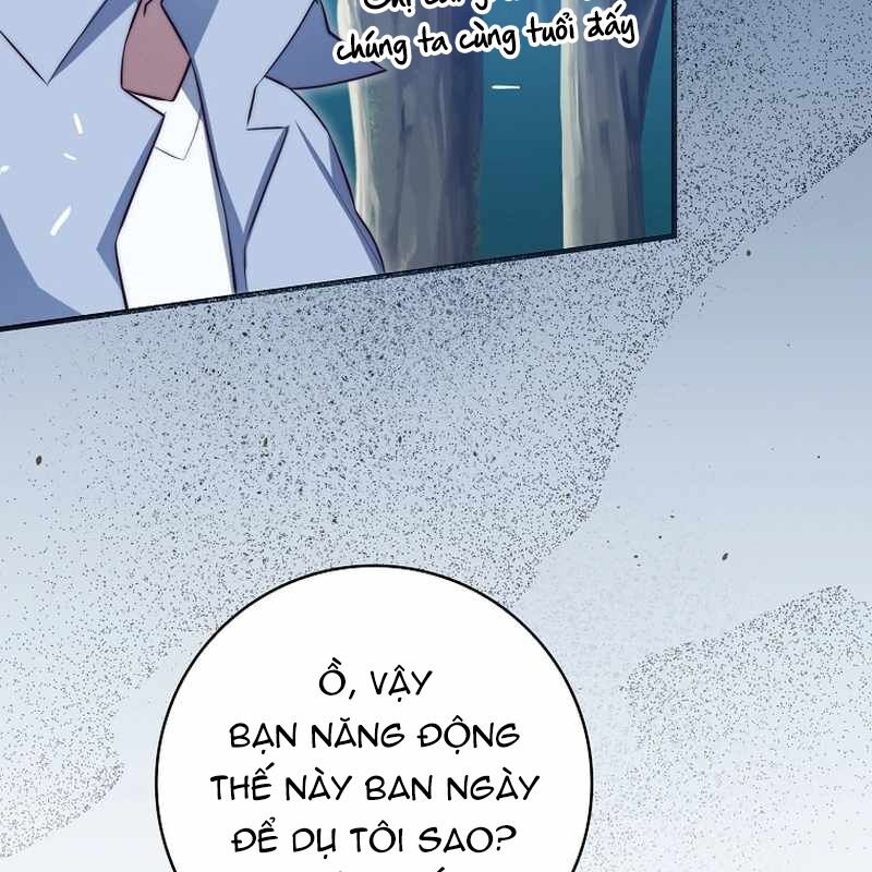 Tôi Trở Thành Bạn Thời Thơ Ấu Của Boss - Chương 37 - Trang 139