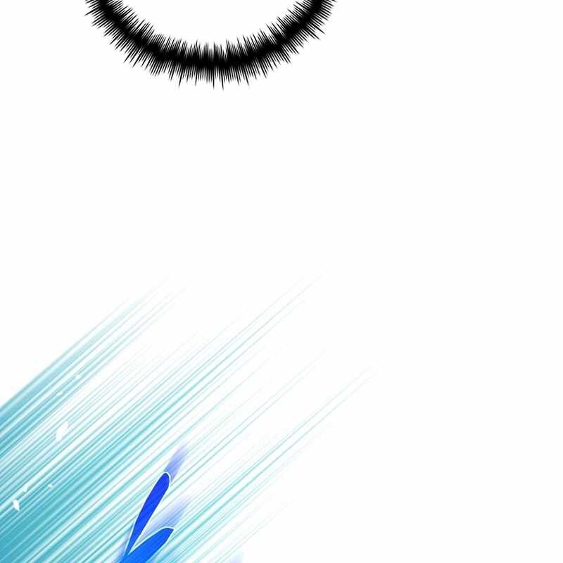 Tôi Trở Thành Bạn Thời Thơ Ấu Của Boss - Chương 37 - Trang 102