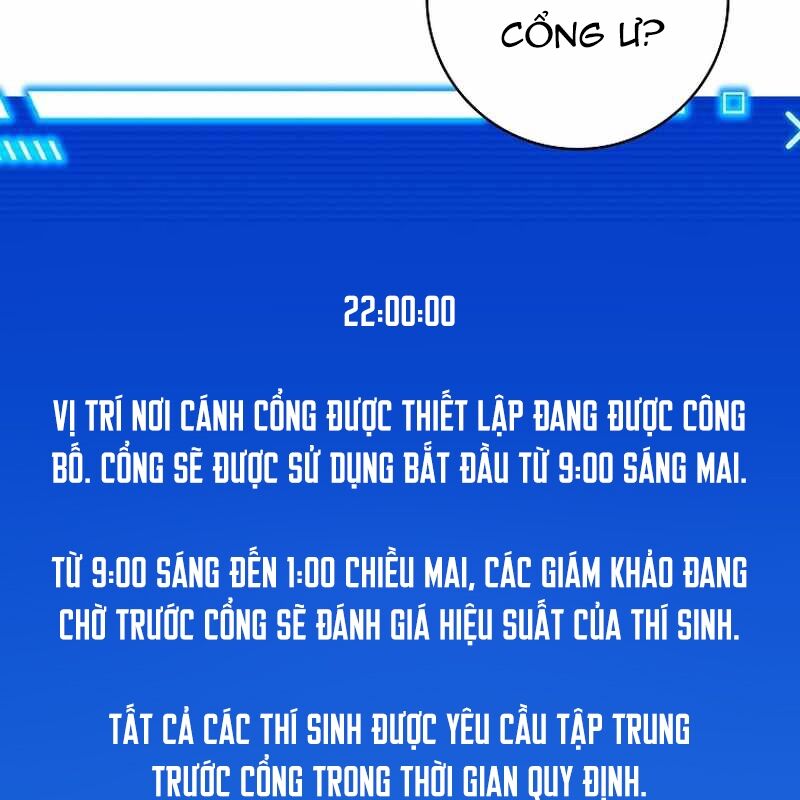 Tôi Trở Thành Bạn Thời Thơ Ấu Của Boss - Chương 37 - Trang 48