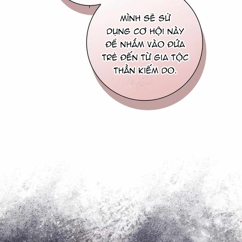 Tôi Trở Thành Bạn Thời Thơ Ấu Của Boss - Chương 37 - Trang 24