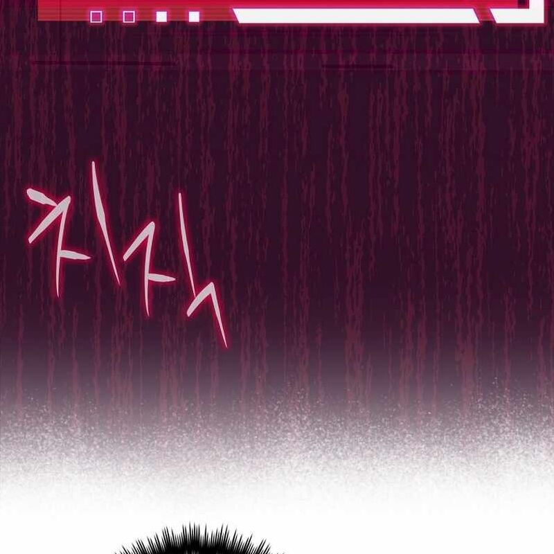 Tôi Trở Thành Bạn Thời Thơ Ấu Của Boss - Chương 37 - Trang 154