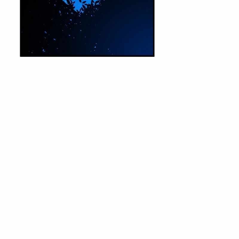 Tôi Trở Thành Bạn Thời Thơ Ấu Của Boss - Chương 37 - Trang 3