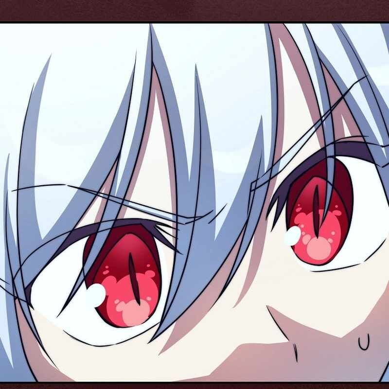 Tôi Trở Thành Bạn Thời Thơ Ấu Của Boss - Chương 37 - Trang 83