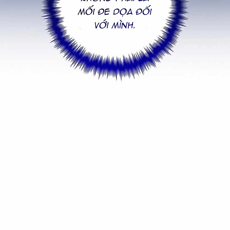 Tôi Trở Thành Bạn Thời Thơ Ấu Của Boss - Chương 37 - Trang 106