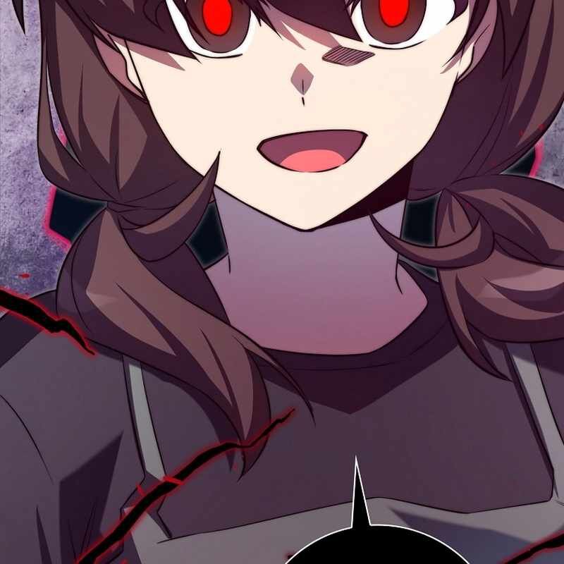 Tôi Trở Thành Bạn Thời Thơ Ấu Của Boss - Chương 37 - Trang 26