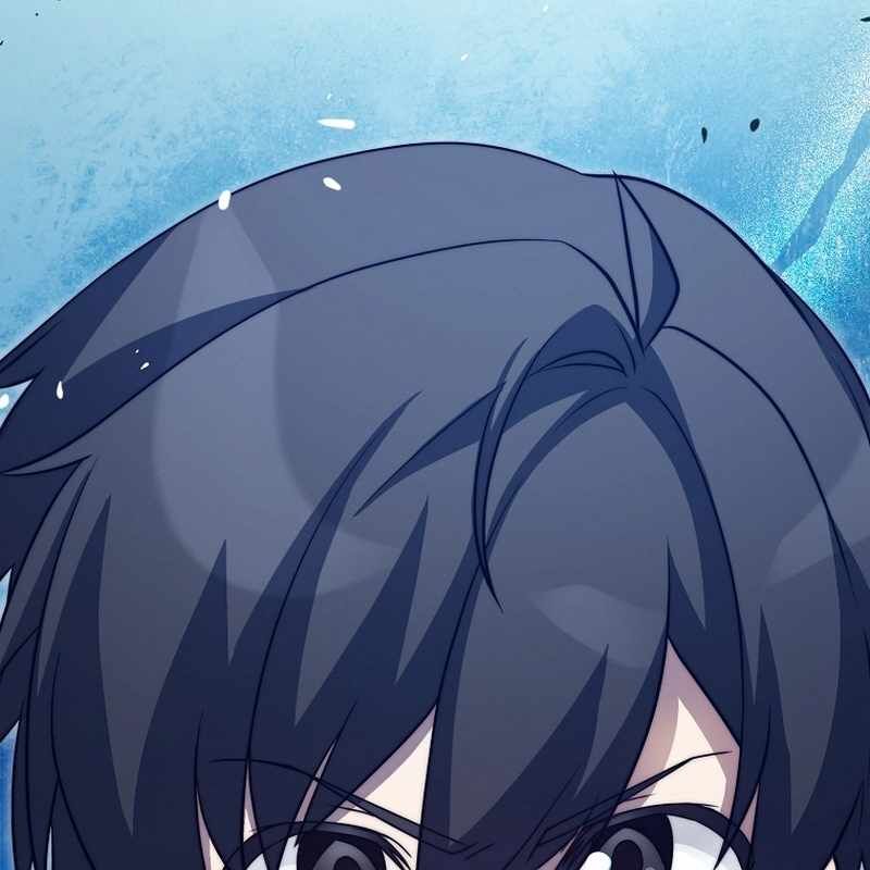 Tôi Trở Thành Bạn Thời Thơ Ấu Của Boss - Chương 37 - Trang 143