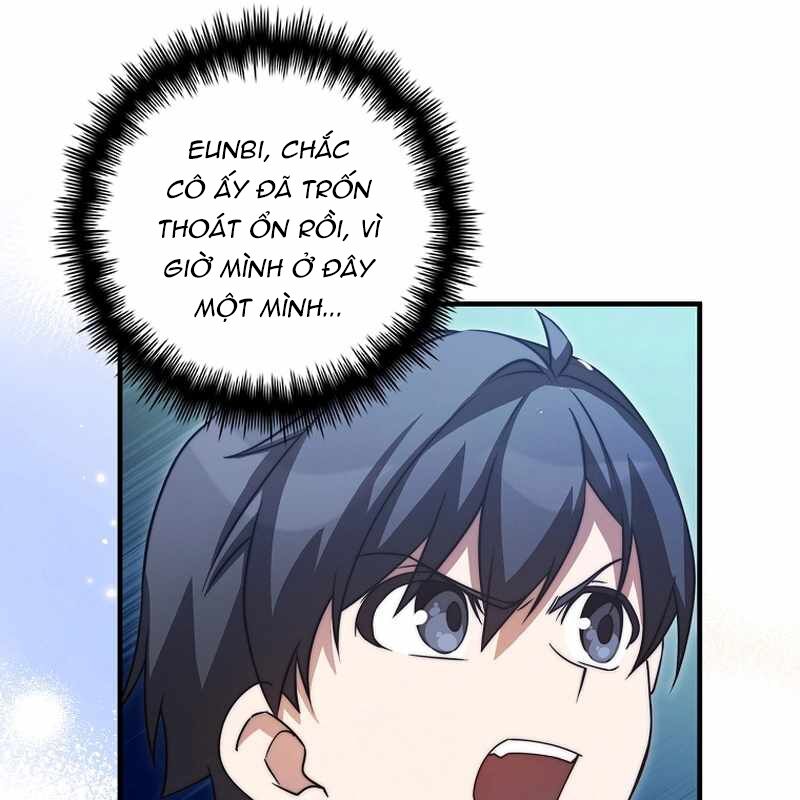 Tôi Trở Thành Bạn Thời Thơ Ấu Của Boss - Chương 37 - Trang 129