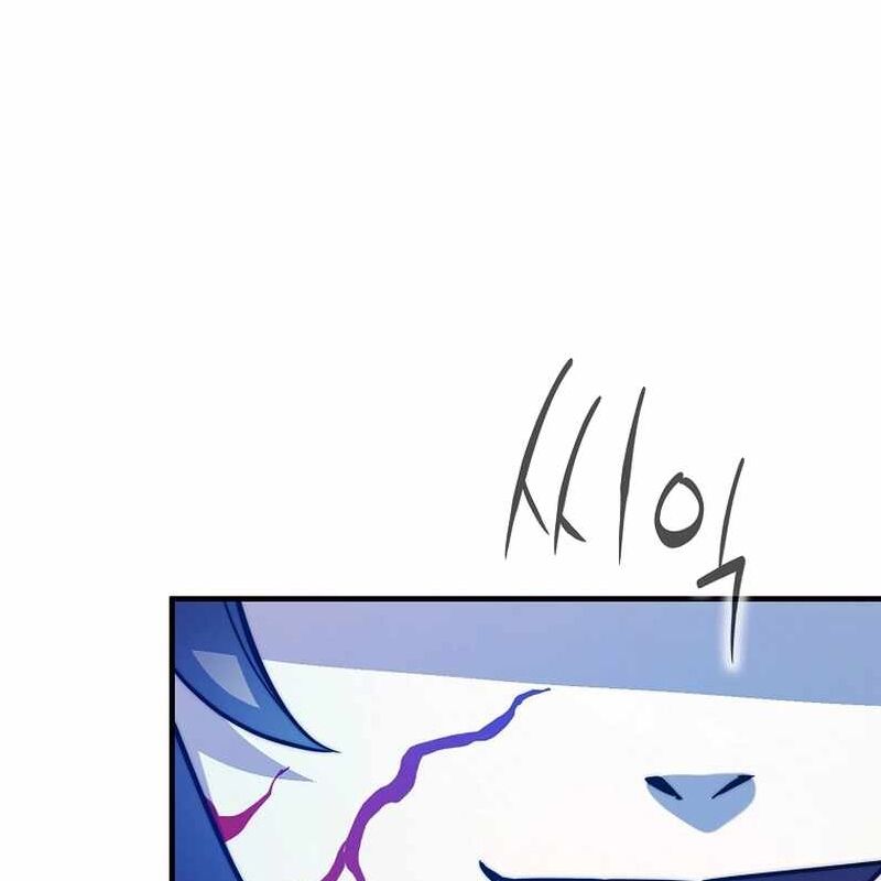 Tôi Trở Thành Bạn Thời Thơ Ấu Của Boss - Chương 37 - Trang 157