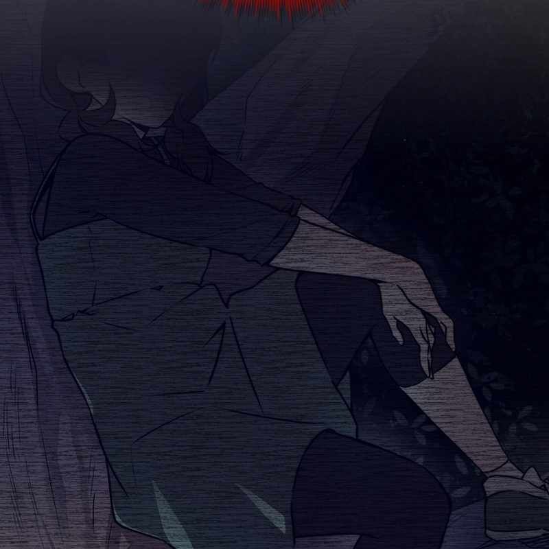 Tôi Trở Thành Bạn Thời Thơ Ấu Của Boss - Chương 37 - Trang 15