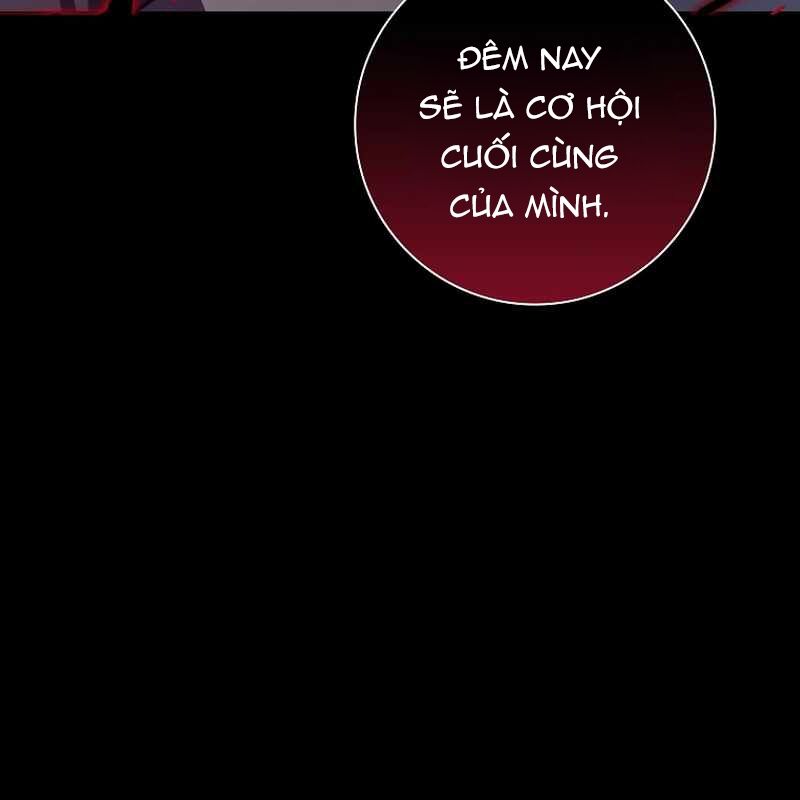 Tôi Trở Thành Bạn Thời Thơ Ấu Của Boss - Chương 37 - Trang 27