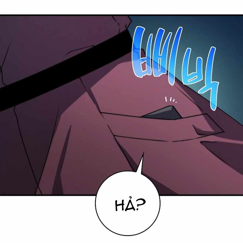 Tôi Trở Thành Bạn Thời Thơ Ấu Của Boss - Chương 37 - Trang 46