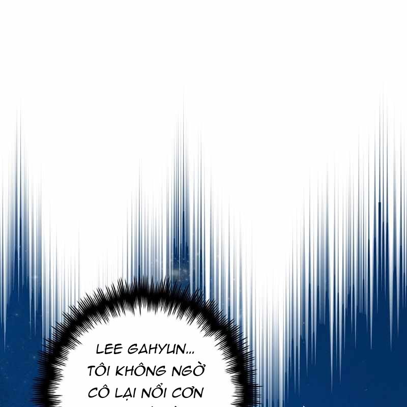Tôi Trở Thành Bạn Thời Thơ Ấu Của Boss - Chương 37 - Trang 92