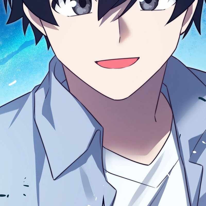 Tôi Trở Thành Bạn Thời Thơ Ấu Của Boss - Chương 37 - Trang 144