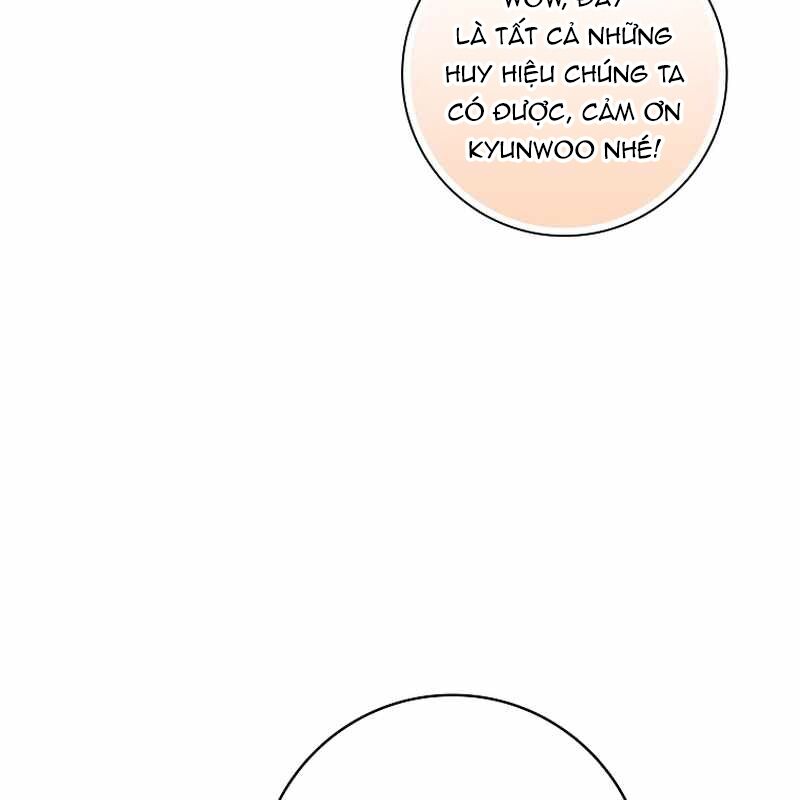 Tôi Trở Thành Bạn Thời Thơ Ấu Của Boss - Chương 37 - Trang 6