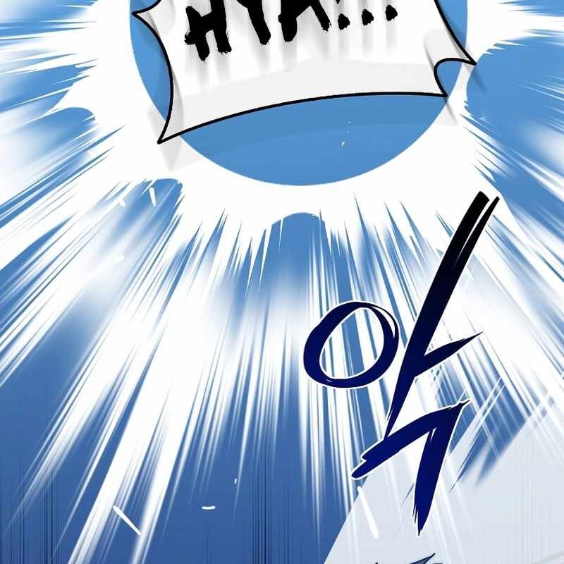 Tôi Trở Thành Bạn Thời Thơ Ấu Của Boss - Chương 37 - Trang 66