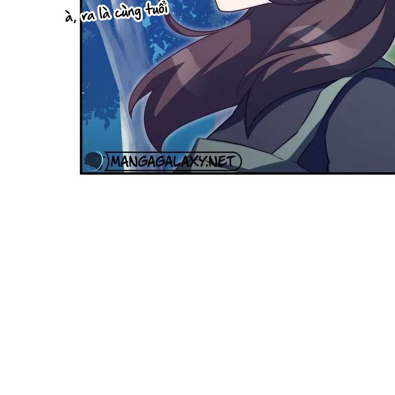 Tôi Trở Thành Bạn Thời Thơ Ấu Của Boss - Chương 37 - Trang 141