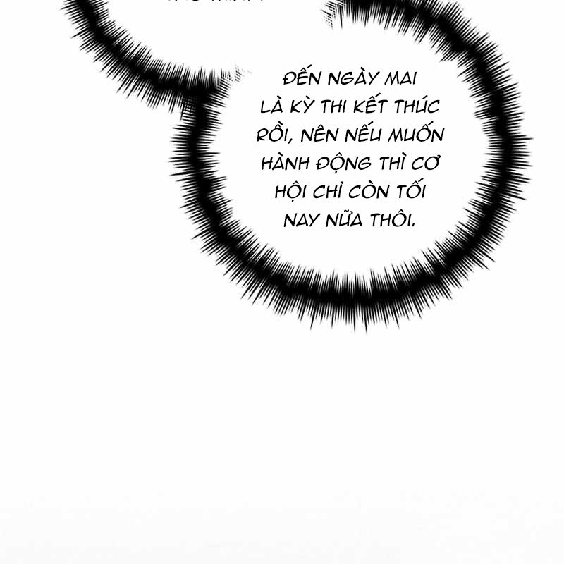 Tôi Trở Thành Bạn Thời Thơ Ấu Của Boss - Chương 37 - Trang 20