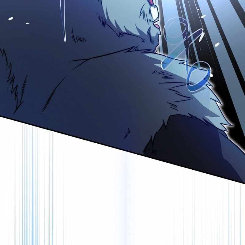 Tôi Trở Thành Bạn Thời Thơ Ấu Của Boss - Chương 37 - Trang 121