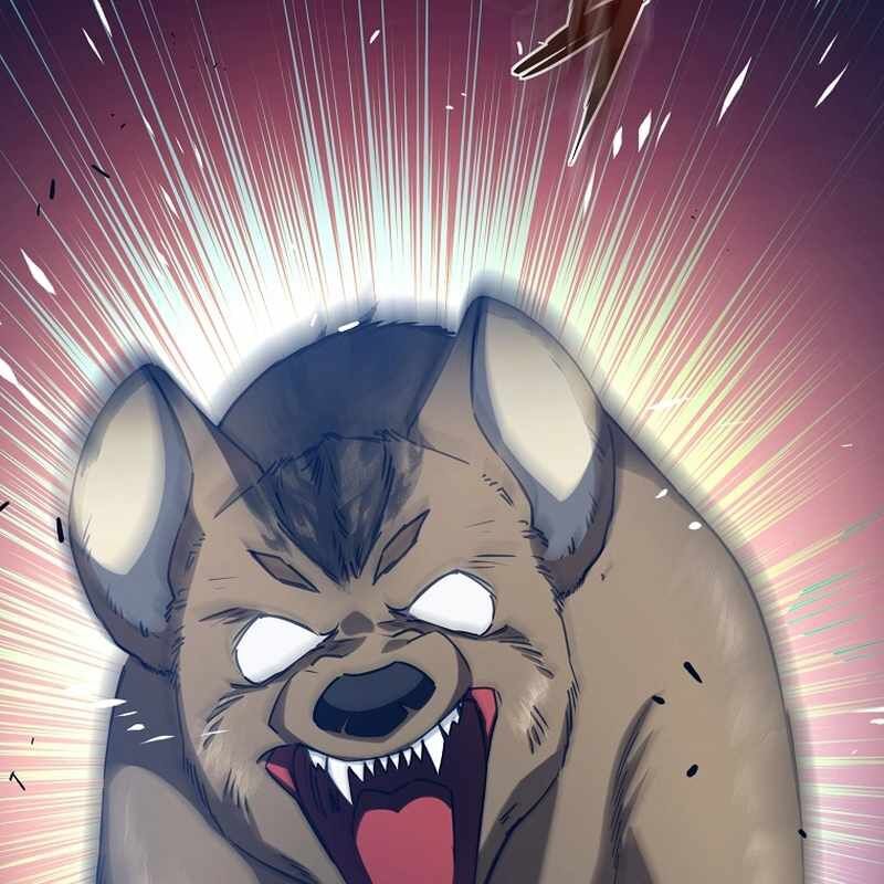 Tôi Trở Thành Bạn Thời Thơ Ấu Của Boss - Chương 37 - Trang 59