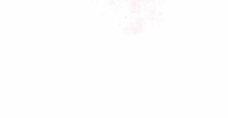 Tôi Trở Thành Bạn Thời Thơ Ấu Của Boss - Chương 37 - Trang 54