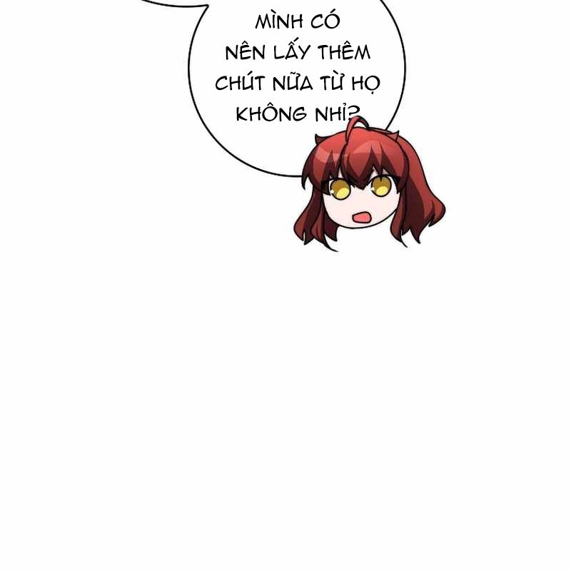 Tôi Trở Thành Bạn Thời Thơ Ấu Của Boss - Chương 37 - Trang 50