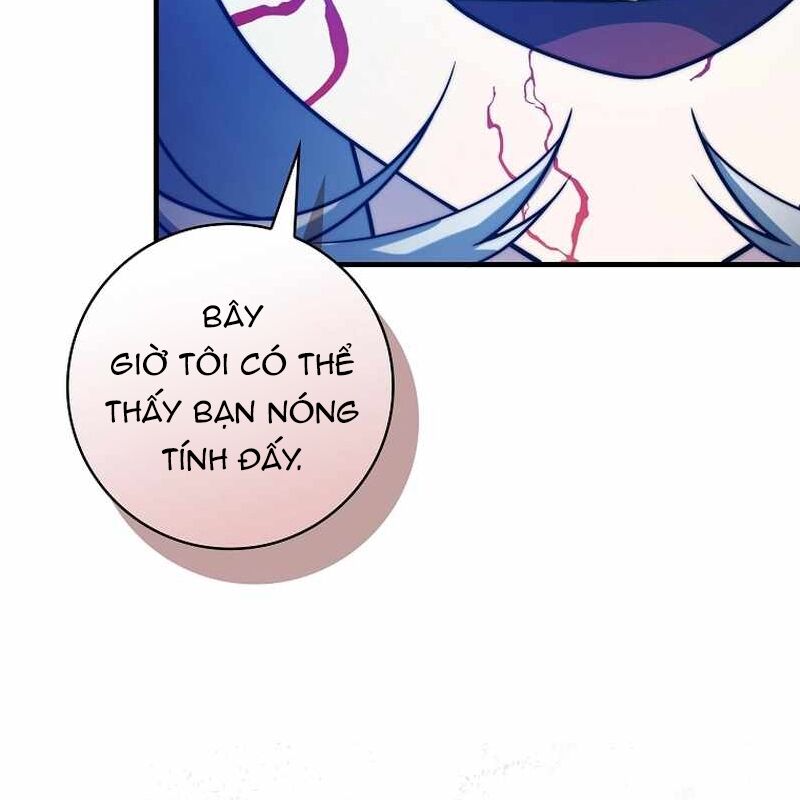 Tôi Trở Thành Bạn Thời Thơ Ấu Của Boss - Chương 37 - Trang 158