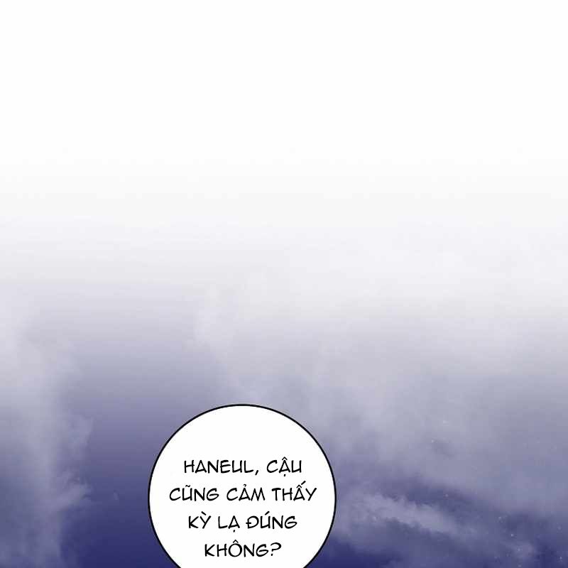 Tôi Trở Thành Bạn Thời Thơ Ấu Của Boss - Chương 37 - Trang 79