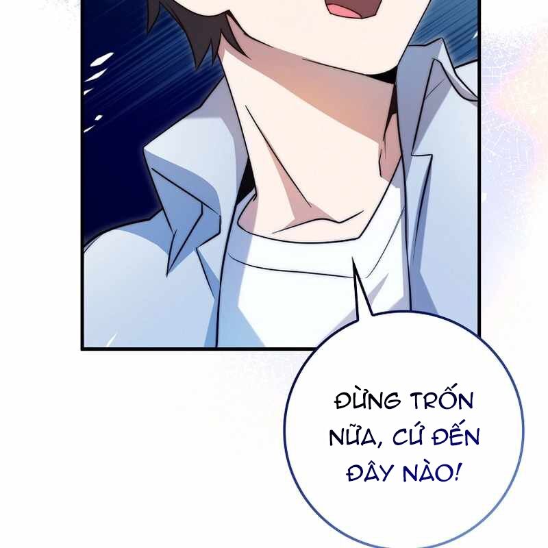 Tôi Trở Thành Bạn Thời Thơ Ấu Của Boss - Chương 37 - Trang 130