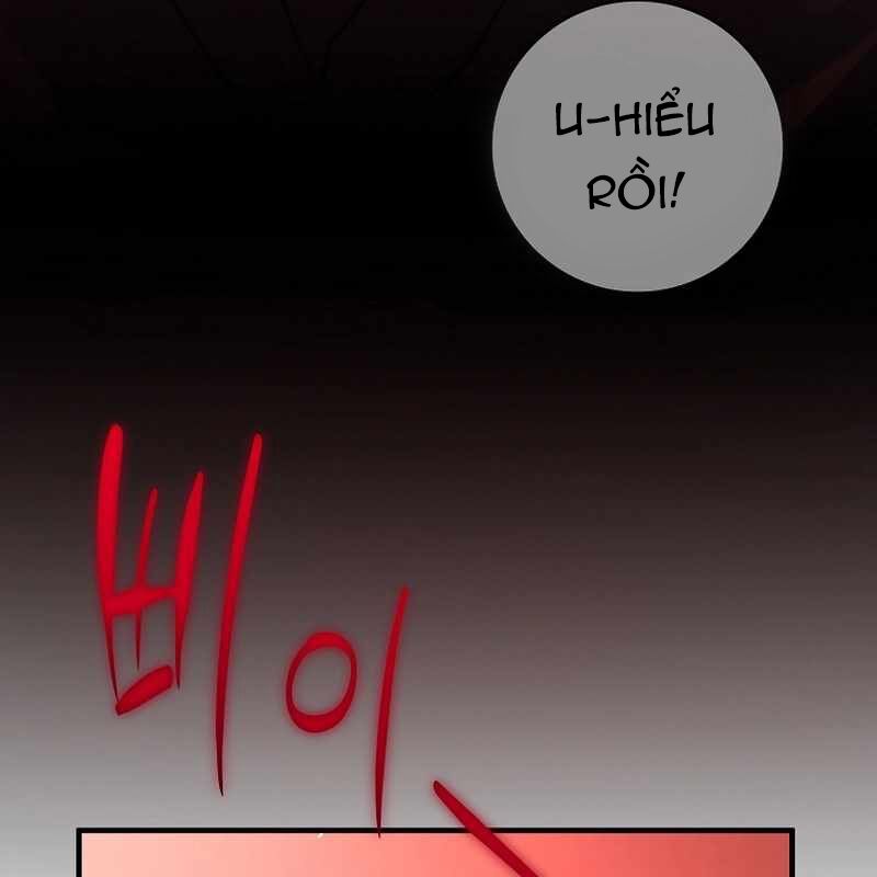 Tôi Trở Thành Bạn Thời Thơ Ấu Của Boss - Chương 37 - Trang 167