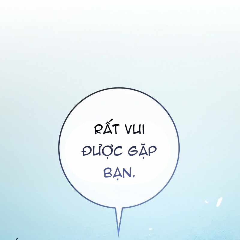 Tôi Trở Thành Bạn Thời Thơ Ấu Của Boss - Chương 37 - Trang 142
