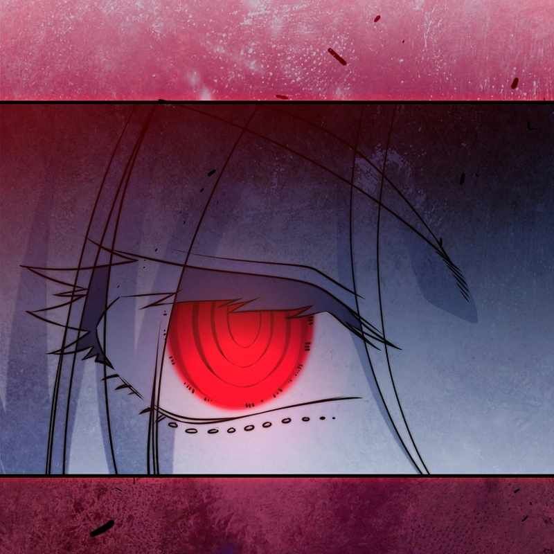 Tôi Trở Thành Bạn Thời Thơ Ấu Của Boss - Chương 37 - Trang 171