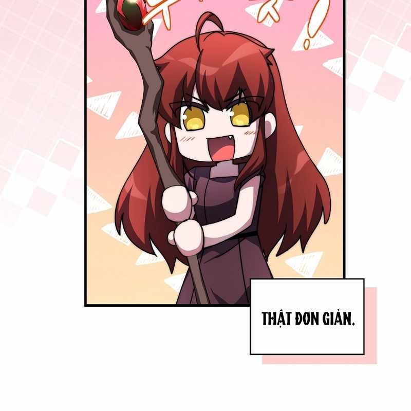 Tôi Trở Thành Bạn Thời Thơ Ấu Của Boss - Chương 37 - Trang 44