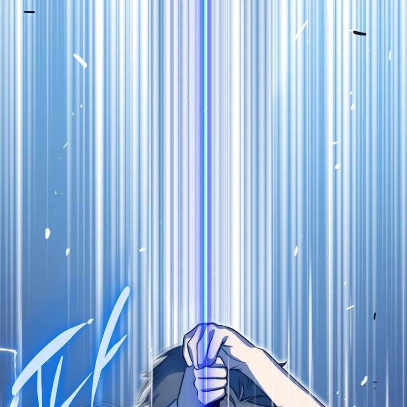 Tôi Trở Thành Bạn Thời Thơ Ấu Của Boss - Chương 37 - Trang 123