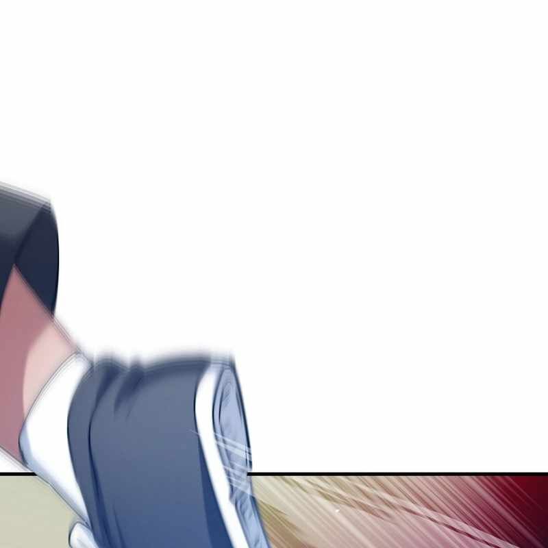 Tôi Trở Thành Bạn Thời Thơ Ấu Của Boss - Chương 37 - Trang 62