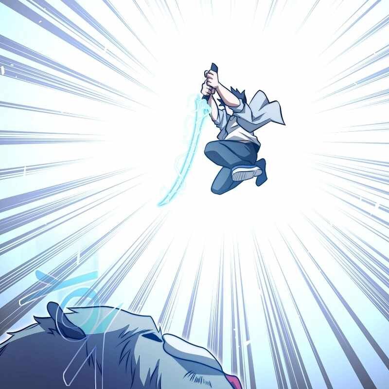 Tôi Trở Thành Bạn Thời Thơ Ấu Của Boss - Chương 37 - Trang 120