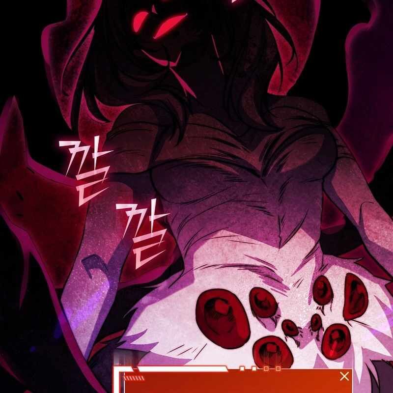 Tôi Trở Thành Bạn Thời Thơ Ấu Của Boss - Chương 37 - Trang 173