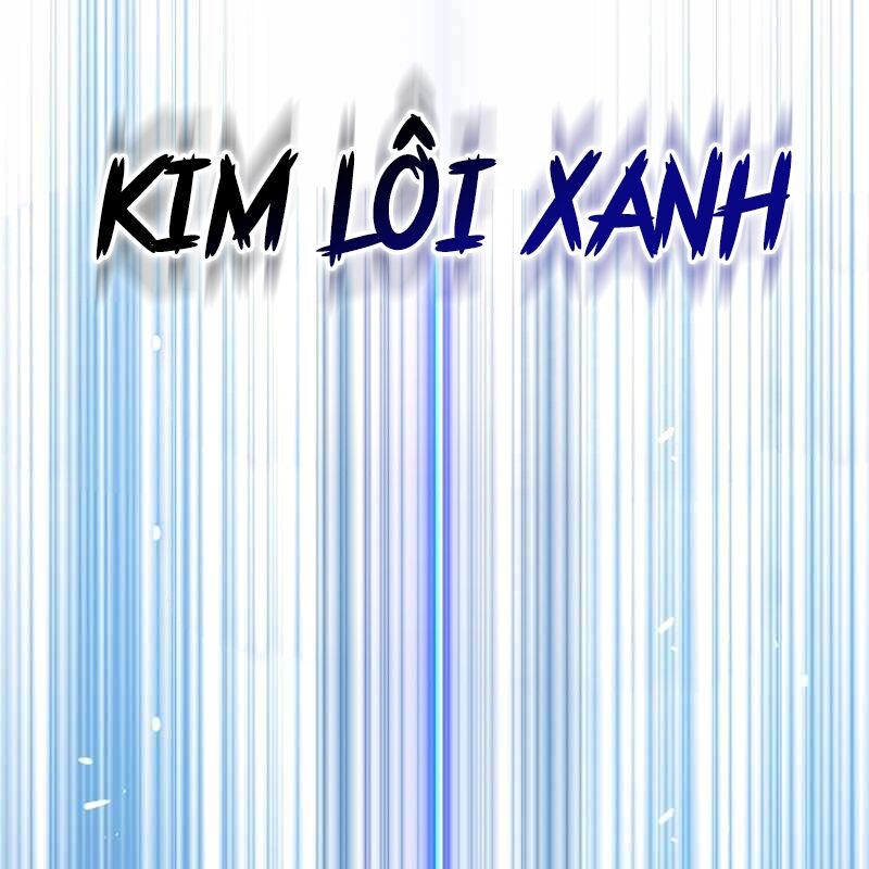 Tôi Trở Thành Bạn Thời Thơ Ấu Của Boss - Chương 37 - Trang 122