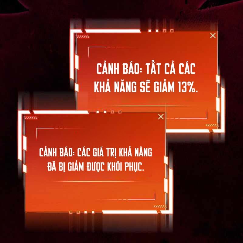 Tôi Trở Thành Bạn Thời Thơ Ấu Của Boss - Chương 37 - Trang 176