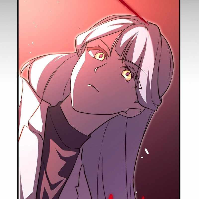 Tôi Trở Thành Bạn Thời Thơ Ấu Của Boss - Chương 37 - Trang 168