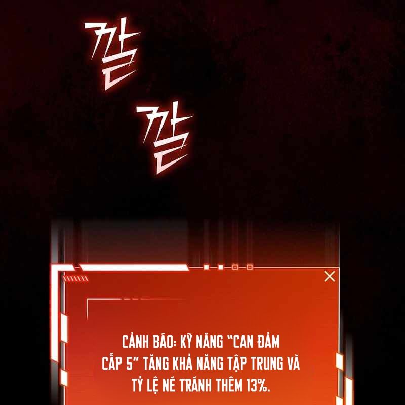 Tôi Trở Thành Bạn Thời Thơ Ấu Của Boss - Chương 37 - Trang 177