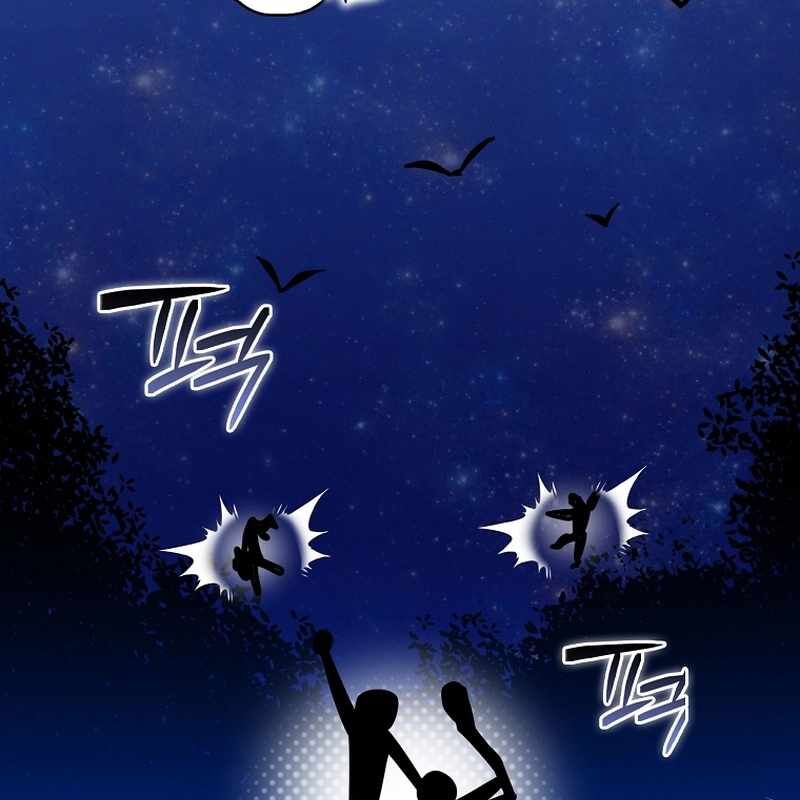 Tôi Trở Thành Bạn Thời Thơ Ấu Của Boss - Chương 37 - Trang 77