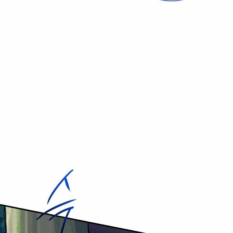 Tôi Trở Thành Bạn Thời Thơ Ấu Của Boss - Chương 37 - Trang 131