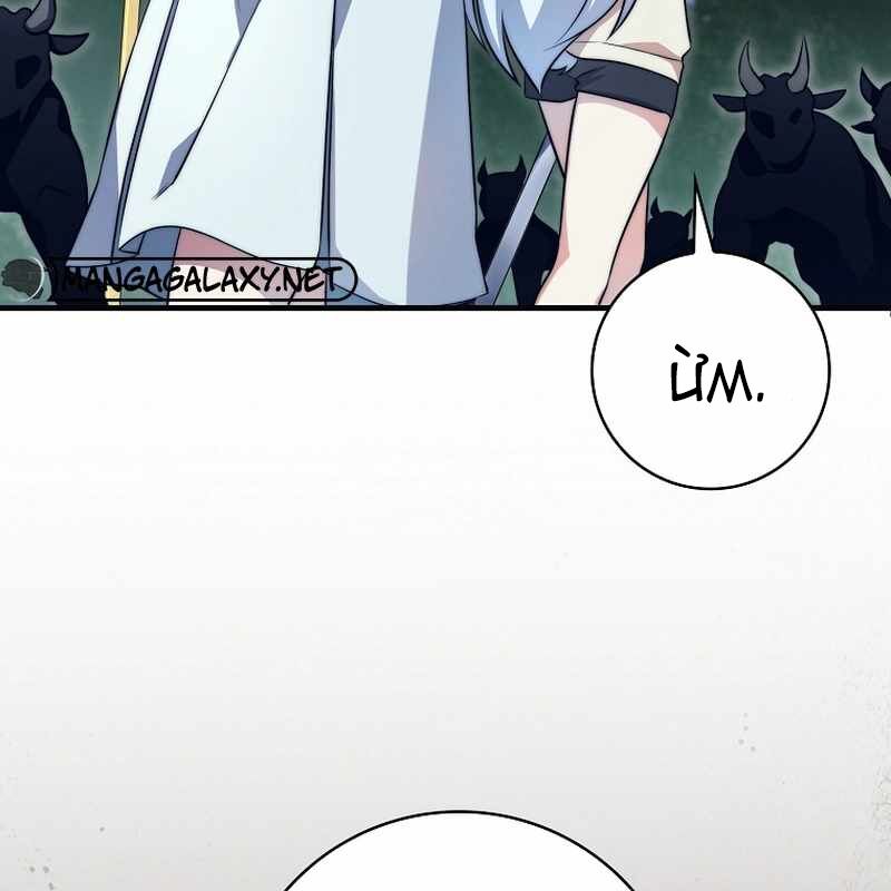 Tôi Trở Thành Bạn Thời Thơ Ấu Của Boss - Chương 37 - Trang 81