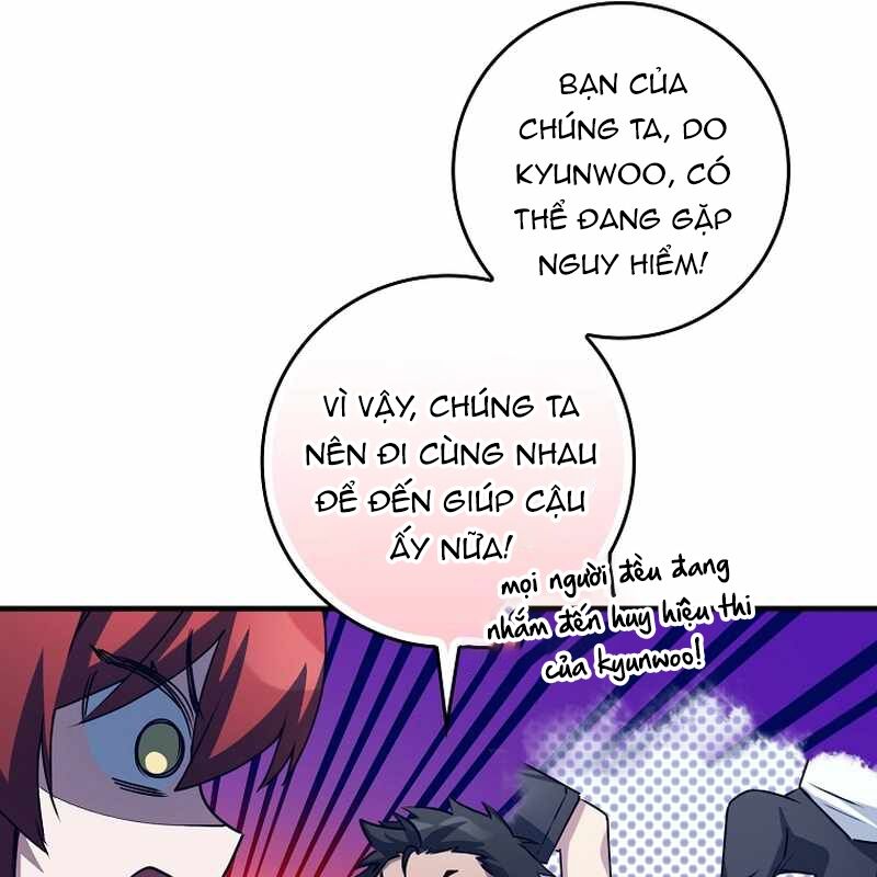 Tôi Trở Thành Bạn Thời Thơ Ấu Của Boss - Chương 37 - Trang 73