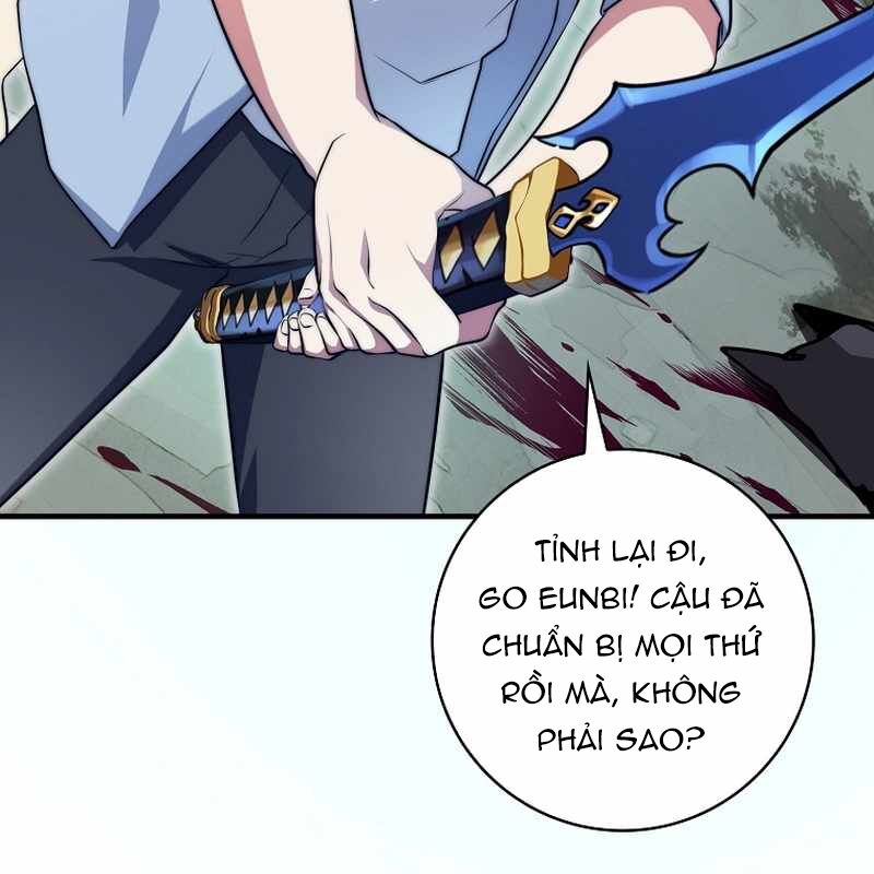 Tôi Trở Thành Bạn Thời Thơ Ấu Của Boss - Chương 37 - Trang 90