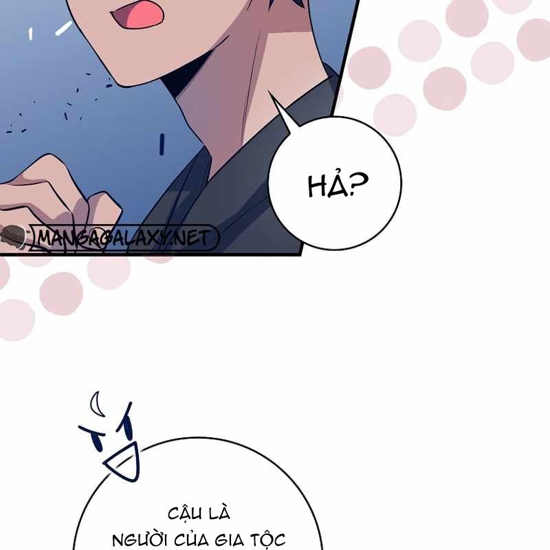 Tôi Trở Thành Bạn Thời Thơ Ấu Của Boss - Chương 37 - Trang 70