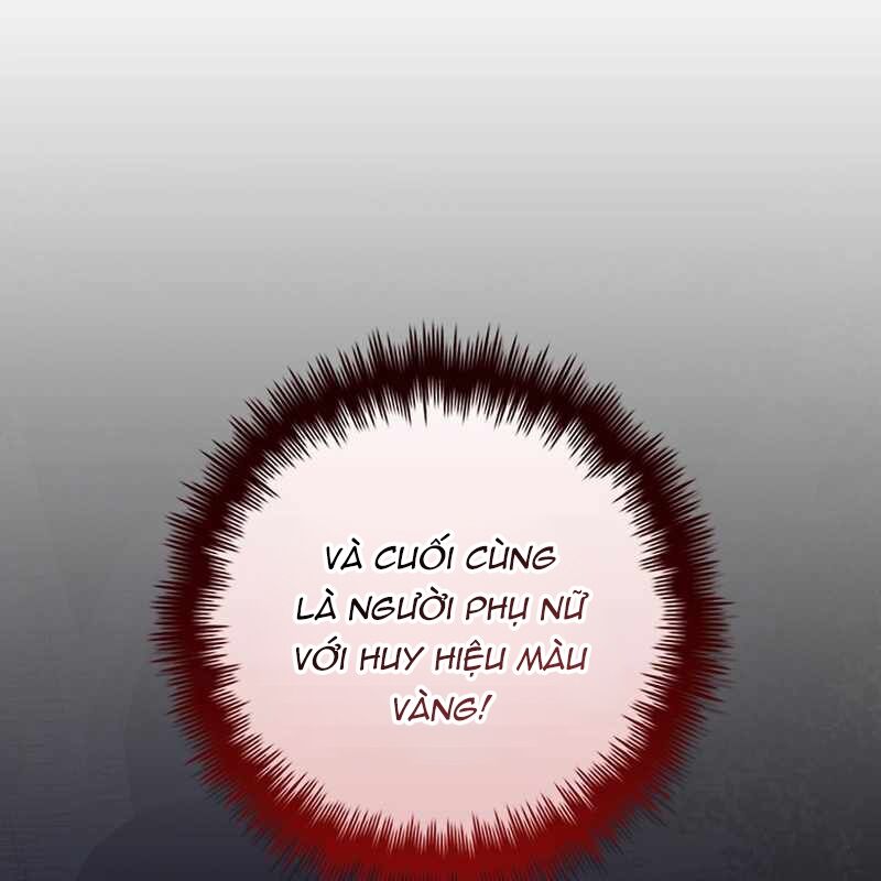 Tôi Trở Thành Bạn Thời Thơ Ấu Của Boss - Chương 37 - Trang 14