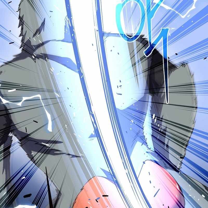 Tôi Trở Thành Bạn Thời Thơ Ấu Của Boss - Chương 37 - Trang 114