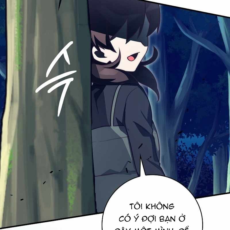 Tôi Trở Thành Bạn Thời Thơ Ấu Của Boss - Chương 37 - Trang 132