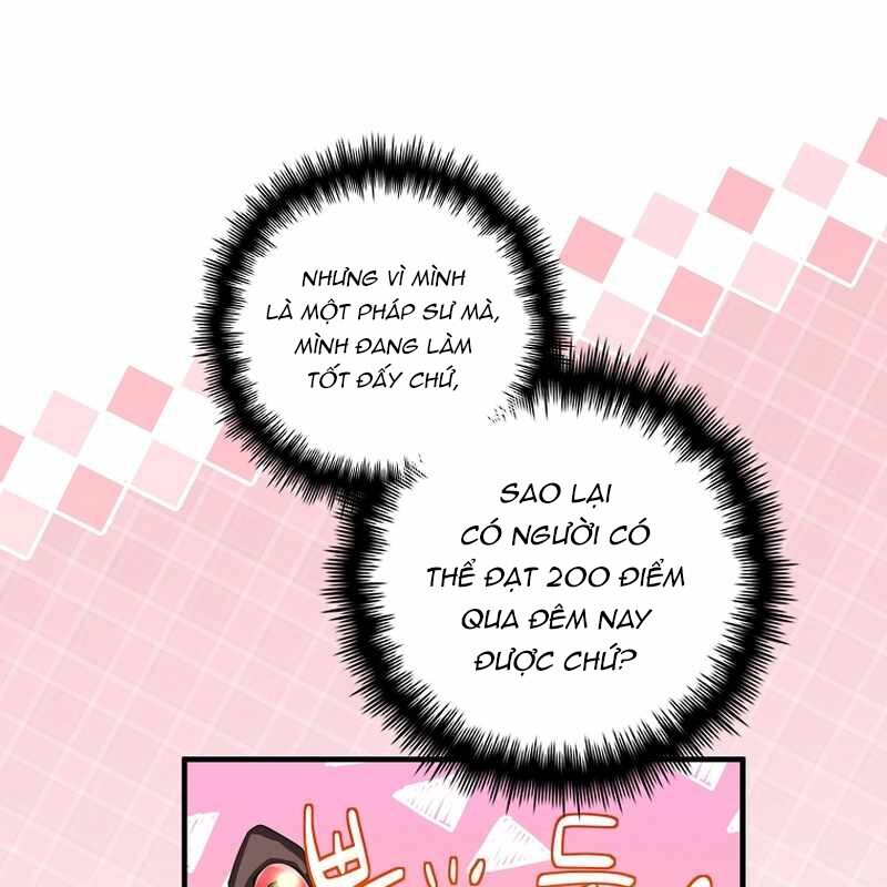 Tôi Trở Thành Bạn Thời Thơ Ấu Của Boss - Chương 37 - Trang 43